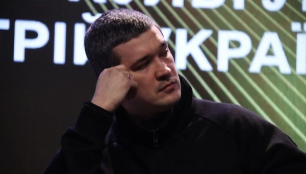 В усіх галузях економіки потрібні такі проєкти, як «Дія» та «Армія дронів» - Федоров В усіх галузях економіки потрібні такі проєкти, як «Дія» та «Армія дронів» - Федоров