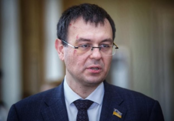 За два месяца 2024 доходы пенсионного фонда выросли на 5%
За два месяца 2024 доходы пенсионного фонда выросли на 5%