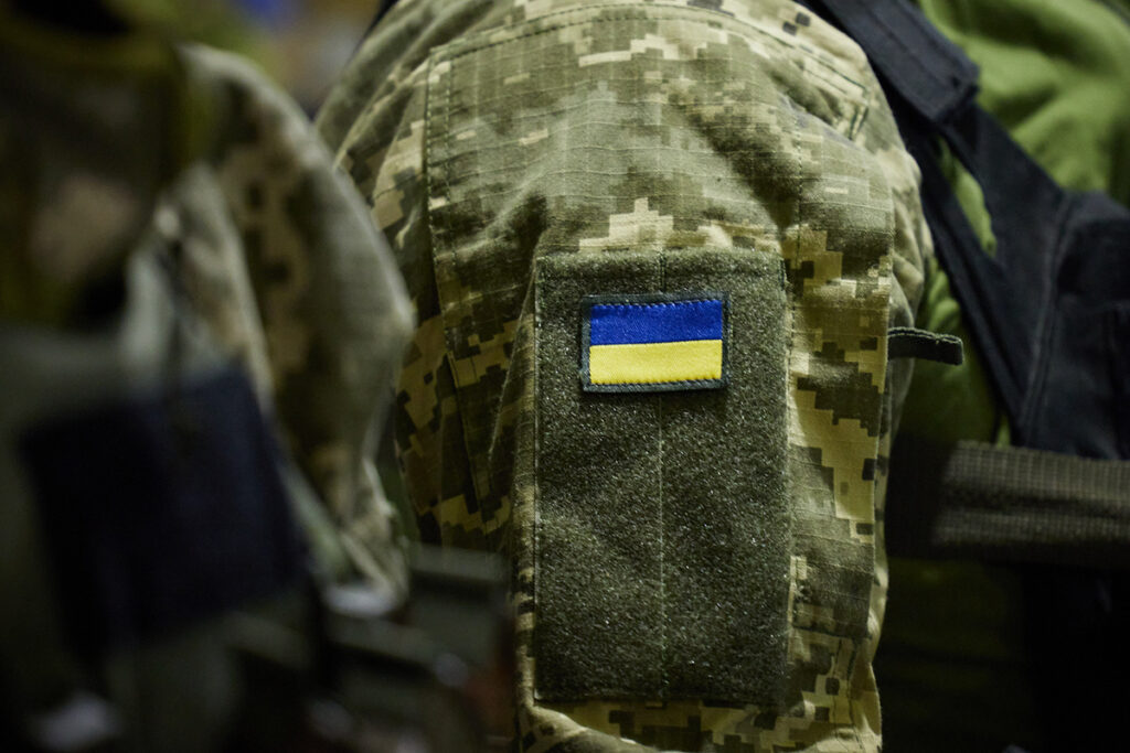 У РФ заявляють про успіх у Роботиному: в ISW відповіли, чи дійсно є просування