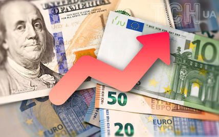 Курс валют на 4 марта: сколько будут стоить доллар, евро и злотый
Курс валют на 4 марта: сколько будут стоить доллар, евро и злотый