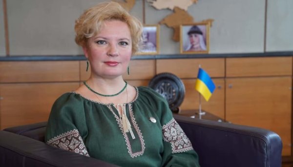 Фінська митниця за два роки виявила 29 тисяч порушень у перевезенні підсанкційних товарів Фінська митниця за два роки виявила 29 тисяч порушень у перевезенні підсанкційних товарів