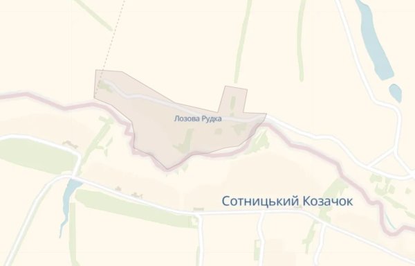 
Под носом у Кремля. Как атаки дронов и прорыв границы переносят войну на территорию РФ 