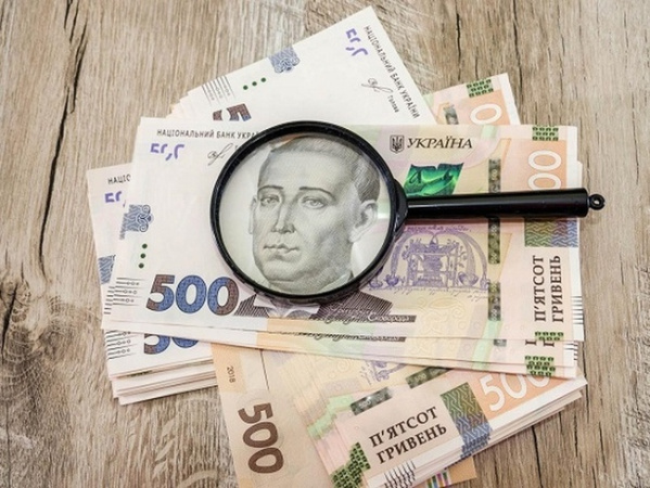 В этом году банки выдали бизнесу льготных кредитов на 18 миллиардов
В этом году банки выдали бизнесу льготных кредитов на 18 миллиардов