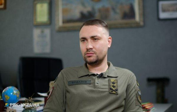 Россия накапливала "Калибры" и может их применить в ближайшее время, - Буданов
Россия накапливала "Калибры" и может их применить в ближайшее время, - Буданов