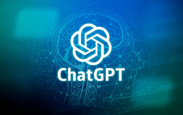 OpenAI готовит к выпуску новую версию ChatGPT — СМИ
OpenAI готовит к выпуску новую версию ChatGPT — СМИ