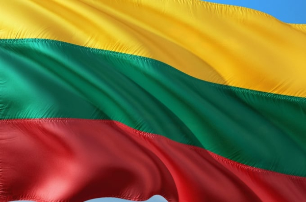 В Литве начнут конфисковать авто с российскими номерами
В Литве начнут конфисковать авто с российскими номерами