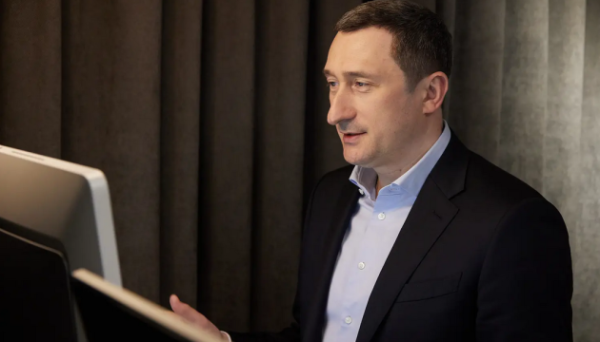 Чернишов сказав, скільки дозволить зекономити дострокове завершення опалювального сезону Чернишов сказав, скільки дозволить зекономити дострокове завершення опалювального сезону