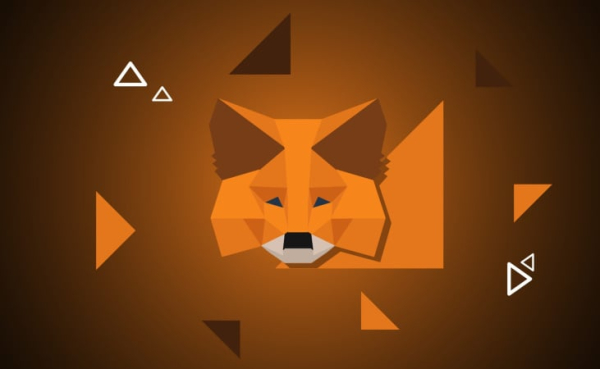 MetaMask планирует выпуск криптокарты
MetaMask планирует выпуск криптокарты