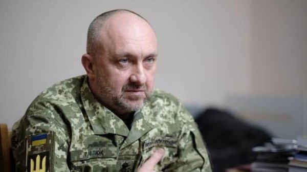 Командующий Сухопутных войск рассказал, где произошел слом наступления РФ на Киевщине Командующий Сухопутных войск рассказал, где произошел слом наступления РФ на Киевщине