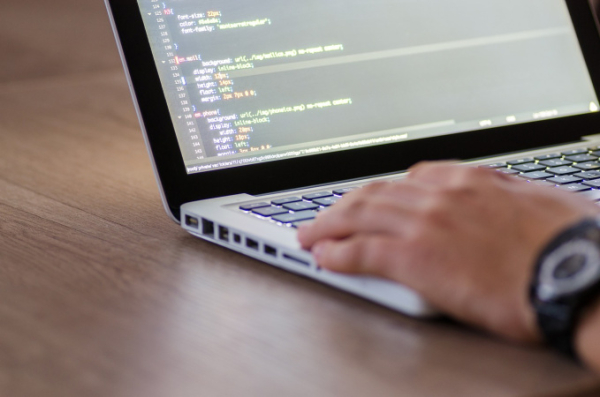 В январе экспорт IT-услуг снизился почти на 17%
В январе экспорт IT-услуг снизился почти на 17%
