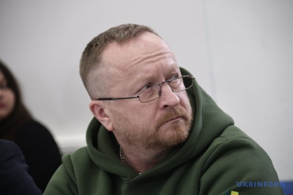 В Ощадбанку з початку року строкові депозити зросли на ₴1 мільярд В Ощадбанку з початку року строкові депозити зросли на ₴1 мільярд