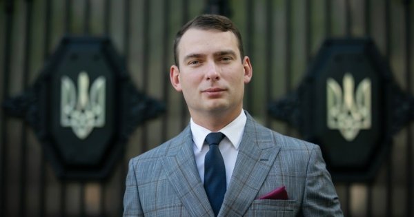 Чи потрібна Україні спеціальна економічна прокуратура Чи потрібна Україні спеціальна економічна прокуратура