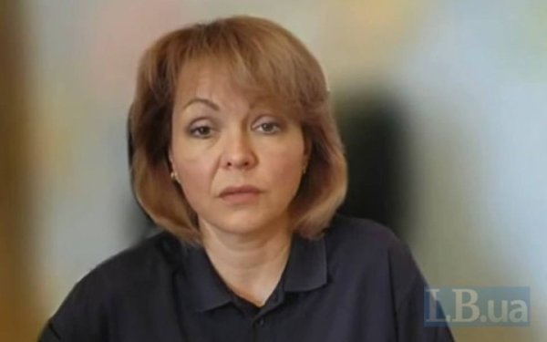 Подібну атаку навряд чи можна пригадати, але вона була досить очікуваною, – Гуменюк
Подібну атаку навряд чи можна пригадати, але вона була досить очікуваною, – Гуменюк