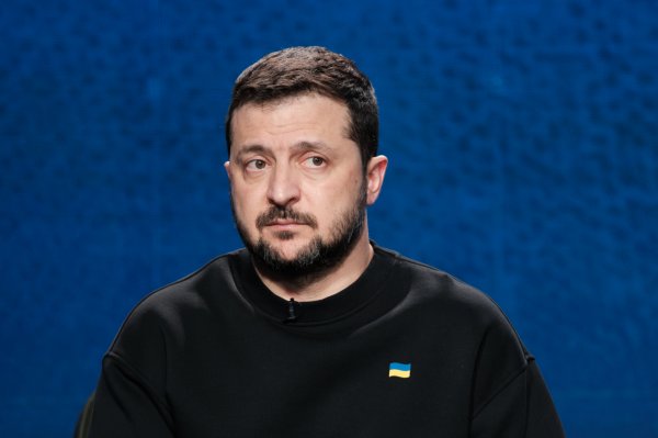 "Рейды" Сырского и новый фронт. Как Авдеевка изменила поле битвы и готовится ли РФ к лету
"Рейды" Сырского и новый фронт. Как Авдеевка изменила поле битвы и готовится ли РФ к лету