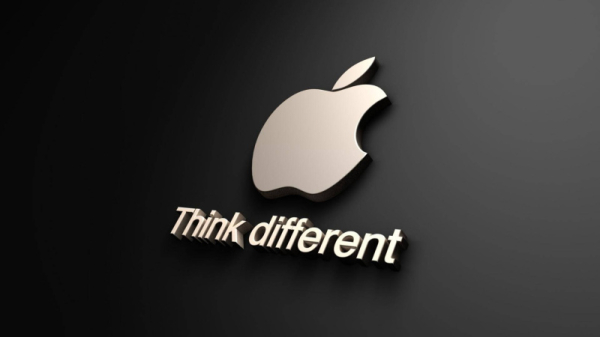 США обвиняют Apple в монополизации рынка платежей
США обвиняют Apple в монополизации рынка платежей