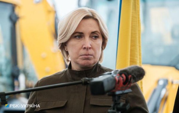 Для переселенцев могут продлить срок подачи заявлений без потери выплат
Для переселенцев могут продлить срок подачи заявлений без потери выплат
