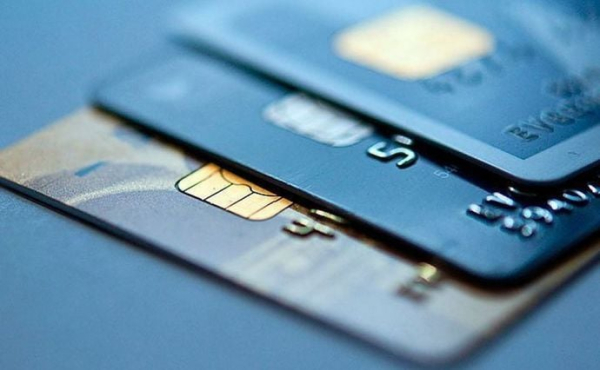 Moneyveo подтвердила уровень безопасности карточных данных, пройдя ежегодную проверку PCI DSS
Moneyveo подтвердила уровень безопасности карточных данных, пройдя ежегодную проверку PCI DSS