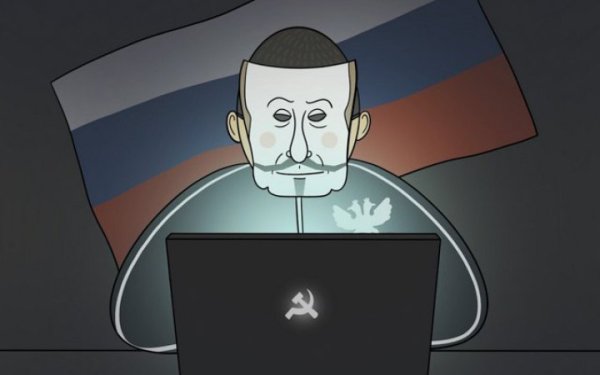 Спецслужба Литви: Проросійські хакери атакували комунікації Вільнюського саміту НАТО торік у липні
Спецслужба Литви: Проросійські хакери атакували комунікації Вільнюського саміту НАТО торік у липні