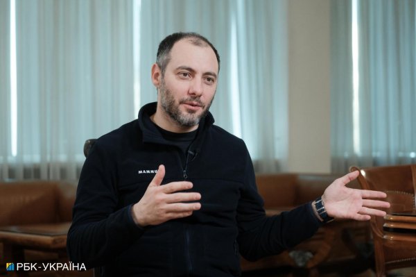 Александр Кубраков: Полякам не нужно искать врагов в Украине, у нас с ними общий враг
Александр Кубраков: Полякам не нужно искать врагов в Украине, у нас с ними общий враг