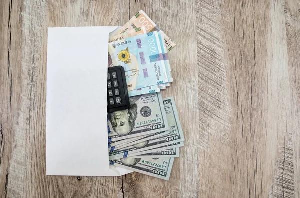 С начала 2024 года главным источником финансирования бюджета стали заимствования
С начала 2024 года главным источником финансирования бюджета стали заимствования