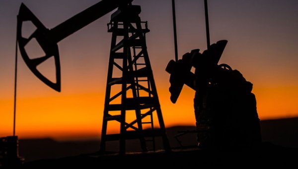 Нафта дорожчає після зниження цін напередодні Нафта дорожчає після зниження цін напередодні
