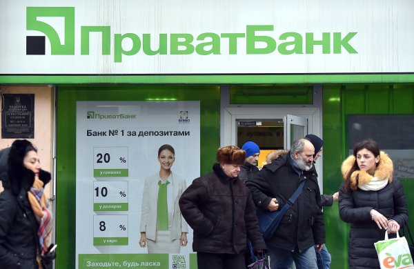 
Кредиты для переселенцев. Кому и когда разрешают списание долгов и процентов 
