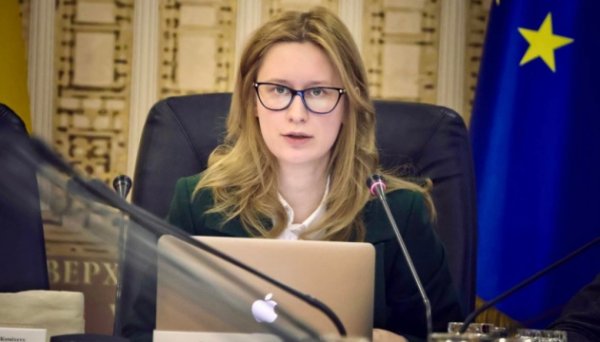 Ситуація з наповненням держбюджету досить складна, але «вже видно світло в кінці тунелю» - Підласа Ситуація з наповненням держбюджету досить складна, але «вже видно світло в кінці тунелю» - Підласа