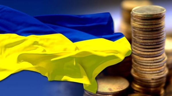 Новый экологический налог ЕС может разрушить экономику Украины — Politico
Новый экологический налог ЕС может разрушить экономику Украины — Politico