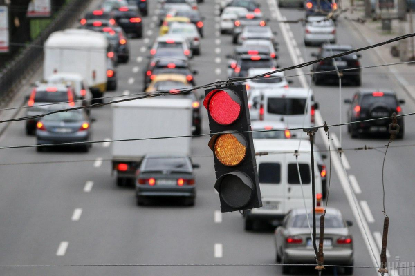 Українці почали частіше купувати гібридні авто: названо найбільш популярні моделі Українці почали частіше купувати гібридні авто: названо найбільш популярні моделі