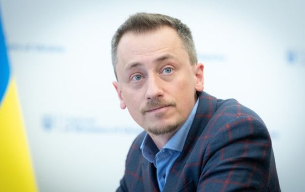Чего ждать от реформы корпоративного управления: оценка Минэкономики
Чего ждать от реформы корпоративного управления: оценка Минэкономики