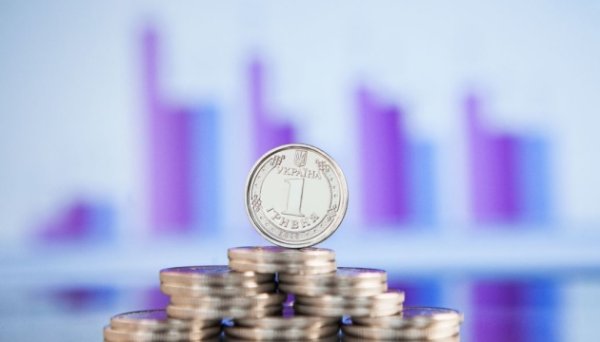 Майже 70% українців упевнені у відновленні економіки країни після перемоги Майже 70% українців упевнені у відновленні економіки країни після перемоги