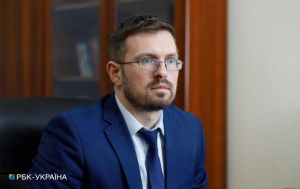 В Минздраве рассказали, почему с началом войны COVID "закончился"
В Минздраве рассказали, почему с началом войны COVID "закончился"