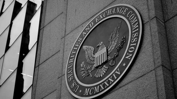 SEC оштрафовала на $400 тысяч две компании за фиктивные заявления об искусственном интеллекте
SEC оштрафовала на $400 тысяч две компании за фиктивные заявления об искусственном интеллекте