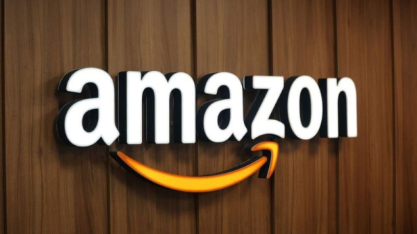 Amazon обжалует штраф французского регулятора на 32 миллиона евро
Amazon обжалует штраф французского регулятора на 32 миллиона евро