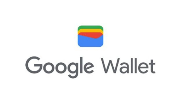 Google Wallet вел дополнительное меню верификации для устройств на Android
Google Wallet вел дополнительное меню верификации для устройств на Android