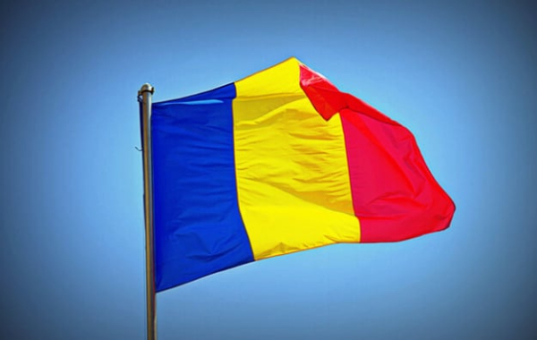 Более 775 украинских компаний переехали в Румынию
Более 775 украинских компаний переехали в Румынию