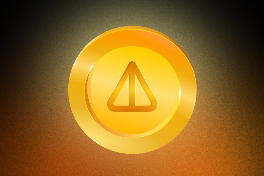Продать Notcoin и купить теперь можно выпустив ваучер NFT на GetGems Как продать или купить Notcoin на GetGems инструкция