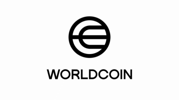 Worldcoin вырос на 40% и обновил исторический максимум
Worldcoin вырос на 40% и обновил исторический максимум