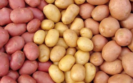 Что будет с ценами на продукты весной – в аграрном комитете ответили, вырастет ли стоимость
Что будет с ценами на продукты весной – в аграрном комитете ответили, вырастет ли стоимость