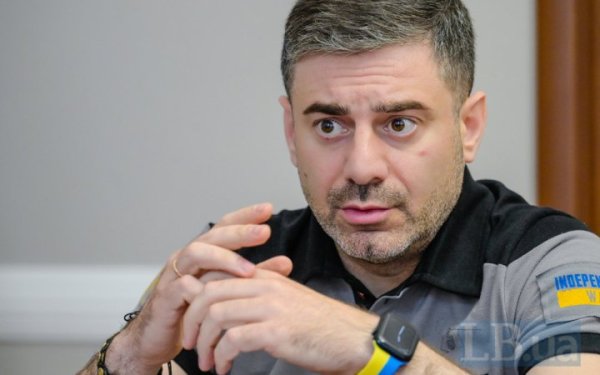 Омбудсман закликав не поширювати публічно інформацію про полонених
Омбудсман закликав не поширювати публічно інформацію про полонених