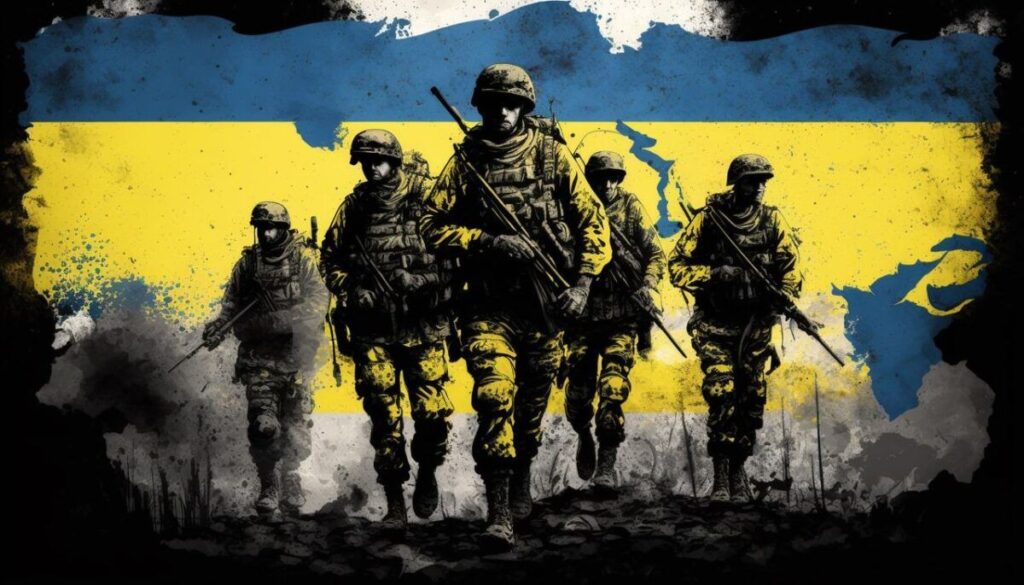 До чого призвела нова спроба окупантів штурмувати Оріхівський напрямок, та чи є втрати позицій?