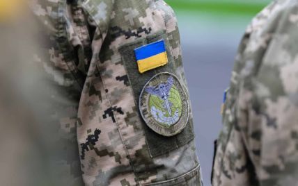 Зарплаты военных: как изменятся выплаты с 1 мая
Зарплаты военных: как изменятся выплаты с 1 мая
