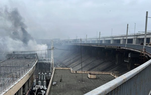 
Минус "одна ЗАЭС" за две недели. Что ждет украинцев из-за обстрелов энергосистемы 