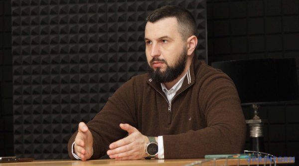 Мінекономіки: Ціна на послуги з розмінування не має кратно перевищувати вартість землі Мінекономіки: Ціна на послуги з розмінування не має кратно перевищувати вартість землі