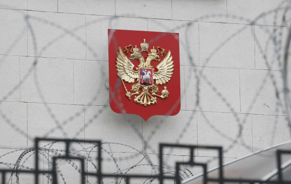 У ЄС взялися за нові санкції проти Росії: планують бити по зброї У ЄС взялися за нові санкції проти Росії: планують бити по зброї