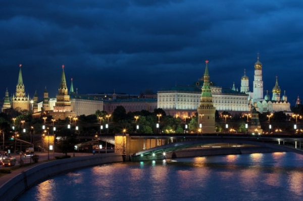 За время полномасштабной войны россия захватила 180 компаний на $11,5 миллиарда
За время полномасштабной войны россия захватила 180 компаний на $11,5 миллиарда