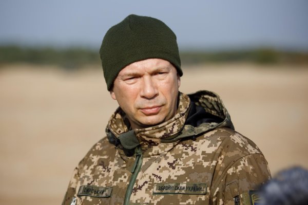 Украина в обороне. Что происходит на фронте и есть ли сигналы о новом наступлении РФ
Украина в обороне. Что происходит на фронте и есть ли сигналы о новом наступлении РФ