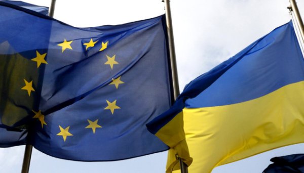 Єврокомісія почала роз’яснювальні зустрічі з Україною про сільське господарство Єврокомісія почала роз’яснювальні зустрічі з Україною про сільське господарство