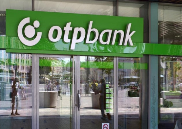 В OTP Group считают бессмысленным продавать российскую «дочку»
В OTP Group считают бессмысленным продавать российскую «дочку»