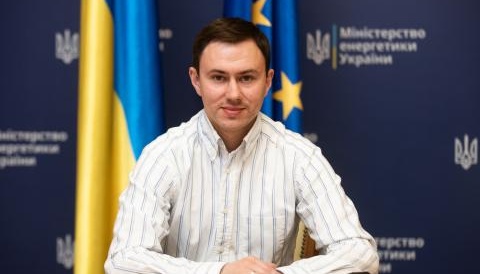 Міненерго закликає партнерів до більш різкої реакції на обстріли РФ енергооб’єктів Міненерго закликає партнерів до більш різкої реакції на обстріли РФ енергооб’єктів